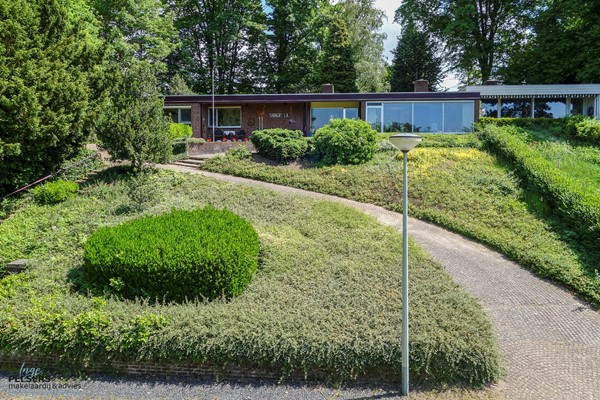Medium property photo - Beekstraat 28, 5954 AW Beesel